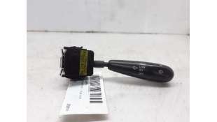 MANDO LIMPIA CHEVROLET MATIZ (2005-) 0.8 LPG 52CV 796CC - L.5486458 / 96314333