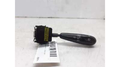 MANDO LIMPIA CHEVROLET MATIZ (2005-) 0.8 LPG 52CV 796CC - L.5486458 / 96314333