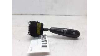 MANDO LIMPIA CHEVROLET MATIZ (2005-) 0.8 LPG 52CV 796CC - L.5486458 / 96314333
