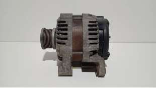 MANDO LIMPIA CHEVROLET MATIZ (2005-) 0.8 LPG 52CV 796CC - L.5486458 / 96314333 2