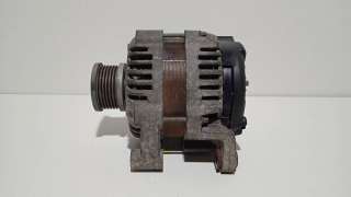MANDO LIMPIA CHEVROLET MATIZ (2005-) 0.8 LPG 52CV 796CC - L.5486458 / 96314333