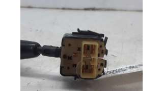 MANDO LIMPIA CHEVROLET MATIZ (2005-) 0.8 LPG 52CV 796CC - L.5486458 / 96314333