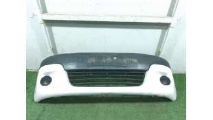 PARAGOLPES DELANTERO CHEVROLET MATIZ (2005-) 0.8 LPG 52CV 796CC - L.5486484 / 96563988