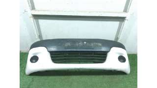 PARAGOLPES DELANTERO CHEVROLET MATIZ (2005-) 0.8 LPG 52CV 796CC - L.5486484 / 96563988