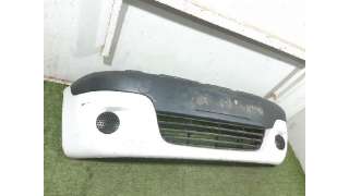 PARAGOLPES DELANTERO CHEVROLET MATIZ (2005-) 0.8 LPG 52CV 796CC - L.5486484 / 96563988