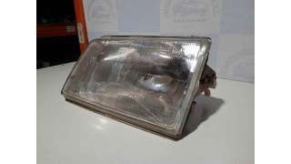 PARAGOLPES DELANTERO CHEVROLET MATIZ (2005-) 0.8 LPG 52CV 796CC - L.5486484 / 96563988