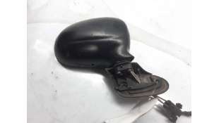 RETROVISOR DERECHO CHEVROLET MATIZ (2005-) 0.8 LPG 52CV 796CC - L.5486512 / 96380522S 2