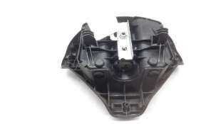 AIRBAG DELANTERO IZQUIERDO PEUGEOT 307 BREAK (2002-2009) 2.0 HDI 110 107CV 1997CC - L.5486548 / 96345028ZR 2