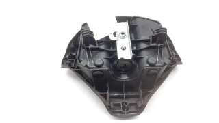AIRBAG DELANTERO IZQUIERDO PEUGEOT 307 BREAK (2002-2009) 2.0 HDI 110 107CV 1997CC - L.5486548 / 96345028ZR