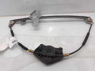 ELEVALUNAS DELANTERO DERECHO PEUGEOT 307 BREAK (2002-2009) 2.0 HDI 110 107CV 1997CC - L.5486638 / 9222J9