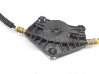 ELEVALUNAS DELANTERO DERECHO PEUGEOT 307 BREAK (2002-2009) 2.0 HDI 110 107CV 1997CC - L.5486638 / 9222J9