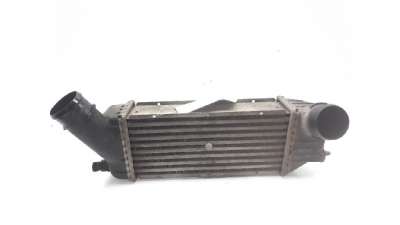INTERCOOLER PEUGEOT 307 BREAK (2002-2009) 2.0 HDI 110 107CV 1997CC - L.5486664 / 9636635380