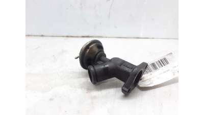 VALVULA EGR PEUGEOT 307 BREAK (2002-2009) 2.0 HDI 110 107CV 1997CC - L.5486780 / 1628ZT