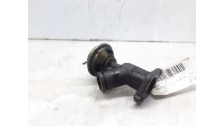 VALVULA EGR PEUGEOT 307 BREAK (2002-2009) 2.0 HDI 110 107CV 1997CC - L.5486780 / 1628ZT