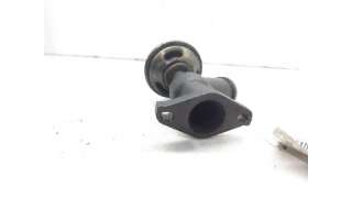VALVULA EGR PEUGEOT 307 BREAK (2002-2009) 2.0 HDI 110 107CV 1997CC - L.5486780 / 1628ZT