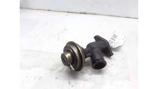VALVULA EGR PEUGEOT 307 BREAK (2002-2009) 2.0 HDI 110 107CV 1997CC - L.5486780 / 1628ZT