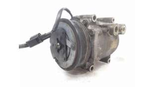 COMPRESOR AIRE ACONDICIONADO FORD FIESTA VI (2010-) 1.4 TDCI 70CV 1399CC - L.5486786 / 1536196
