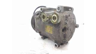 COMPRESOR AIRE ACONDICIONADO FORD FIESTA VI (2010-) 1.4 TDCI 70CV 1399CC - L.5486786 / 1536196