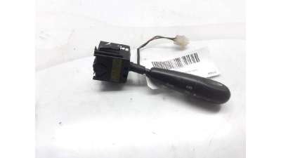 MANDO LUCES CHEVROLET MATIZ (2005-) 0.8 LPG 52CV 796CC - L.5486824 / 96314332
