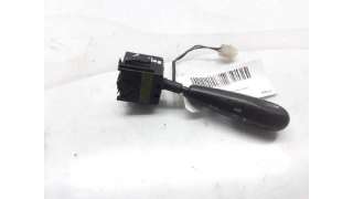 MANDO LUCES CHEVROLET MATIZ (2005-) 0.8 LPG 52CV 796CC - L.5486824 / 96314332