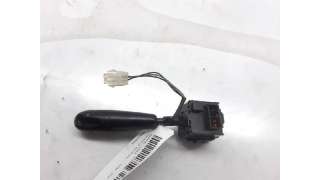 MANDO LUCES CHEVROLET MATIZ (2005-) 0.8 LPG 52CV 796CC - L.5486824 / 96314332