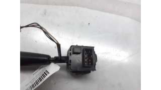 MANDO LUCES CHEVROLET MATIZ (2005-) 0.8 LPG 52CV 796CC - L.5486824 / 96314332