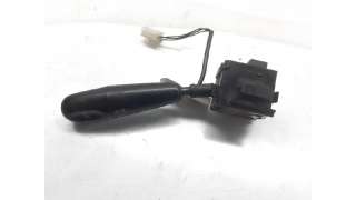 MANDO LUCES CHEVROLET MATIZ (2005-) 0.8 LPG 52CV 796CC - L.5486824 / 96314332