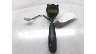 MANDO LUCES CHEVROLET MATIZ (2005-) 0.8 LPG 52CV 796CC - L.5486824 / 96314332