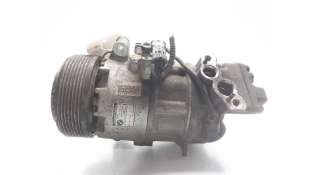 COMPRESOR AIRE ACONDICIONADO BMW 3 COUPÉ (2007-2013) 320 I 170CV 1995CC - L.5486862 / 9182794
