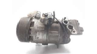 COMPRESOR AIRE ACONDICIONADO BMW 3 COUPÉ (2007-2013) 320 I 170CV 1995CC - L.5486862 / 9182794