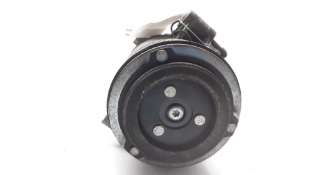 COMPRESOR AIRE ACONDICIONADO BMW 3 COUPÉ (2007-2013) 320 I 170CV 1995CC - L.5486862 / 9182794 2