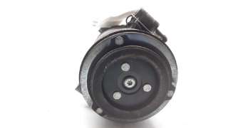 COMPRESOR AIRE ACONDICIONADO BMW 3 COUPÉ (2007-2013) 320 I 170CV 1995CC - L.5486862 / 9182794