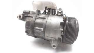 COMPRESOR AIRE ACONDICIONADO BMW 3 COUPÉ (2007-2013) 320 I 170CV 1995CC - L.5486862 / 9182794
