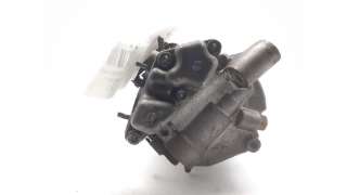 COMPRESOR AIRE ACONDICIONADO BMW 3 COUPÉ (2007-2013) 320 I 170CV 1995CC - L.5486862 / 9182794