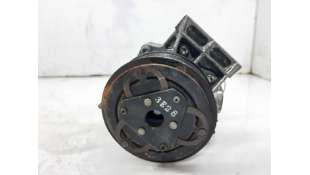 COMPRESOR AIRE ACONDICIONADO NISSAN MICRA IV (2010-) 1.2 80CV 1198CC - L.5486970 / 926001HC5A