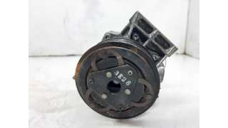 COMPRESOR AIRE ACONDICIONADO NISSAN MICRA IV (2010-) 1.2 80CV 1198CC - L.5486970 / 926001HC5A