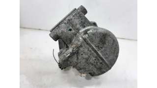 COMPRESOR AIRE ACONDICIONADO NISSAN MICRA IV (2010-) 1.2 80CV 1198CC - L.5486970 / 926001HC5A