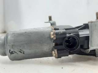 ELEVALUNAS DELANTERO DERECHO RENAULT SCÉNIC I LIMUSINA (2000-2003) 1.9 DCI RX4 102CV 1870CC - L.5487011 / 7700838591