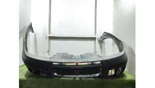 PARAGOLPES DELANTERO RENAULT SCÉNIC I LIMUSINA (2000-2003) 1.9 DCI RX4 102CV 1870CC - L.5487081 / NVE47110