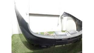 PARAGOLPES DELANTERO RENAULT SCÉNIC I LIMUSINA (2000-2003) 1.9 DCI RX4 102CV 1870CC - L.5487081 / NVE47110 2