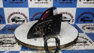 PILOTO TRASERO DERECHO RENAULT SCÉNIC I LIMUSINA (2000-2003) 1.9 DCI RX4 102CV 1870CC - L.5487095 / 7700430966