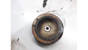 POLEA CIGUEÑAL RENAULT SCÉNIC I LIMUSINA (2000-2003) 1.9 DCI RX4 102CV 1870CC - L.5487104 / 820072838 2