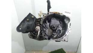 CAJA CAMBIOS CHEVROLET EPICA (2007-) 2.0 D 150CV 1991CC - L.5487149 / BW3421