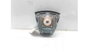 AIRBAG DELANTERO IZQUIERDO CHEVROLET EPICA (2007-) 2.0 D 150CV 1991CC - L.5487155 / 96641809 2
