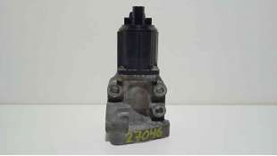 CENICERO CHEVROLET EPICA (2007-) 2.0 D 150CV 1991CC - L.5487200 / 96641021