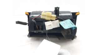 CENICERO CHEVROLET EPICA (2007-) 2.0 D 150CV 1991CC - L.5487200 / 96641021 2