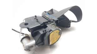 CINTURON SEGURIDAD DELANTERO DERECHO CHEVROLET EPICA (2007-) 2.0 D 150CV 1991CC - L.5487212 / 96858613