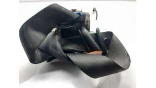 CINTURON SEGURIDAD DELANTERO DERECHO CHEVROLET EPICA (2007-) 2.0 D 150CV 1991CC - L.5487212 / 96858613 2
