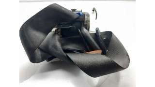 CINTURON SEGURIDAD DELANTERO DERECHO CHEVROLET EPICA (2007-) 2.0 D 150CV 1991CC - L.5487212 / 96858613