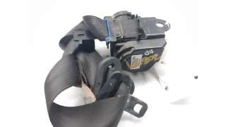 CINTURON SEGURIDAD DELANTERO DERECHO CHEVROLET EPICA (2007-) 2.0 D 150CV 1991CC - L.5487212 / 96858613